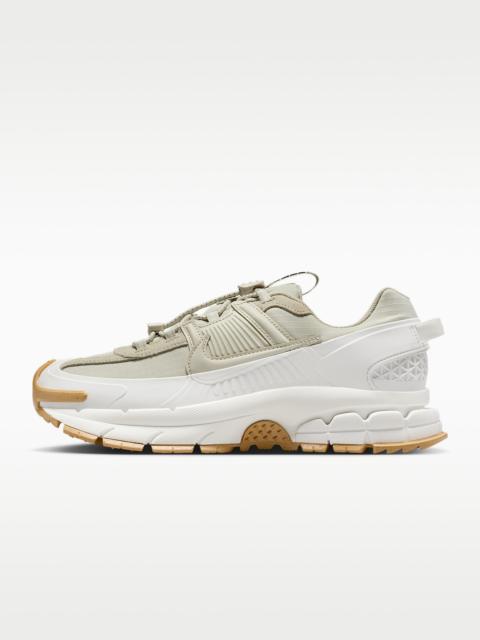 Nike Nike Zoom Vomero Roam Women's Winterized Shoes