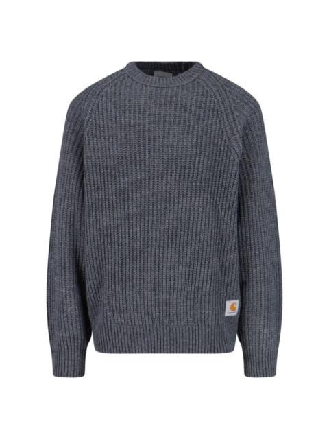 Carhartt 'FIRTH' SWEATER