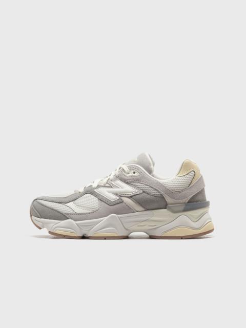 New Balance GC9060V1