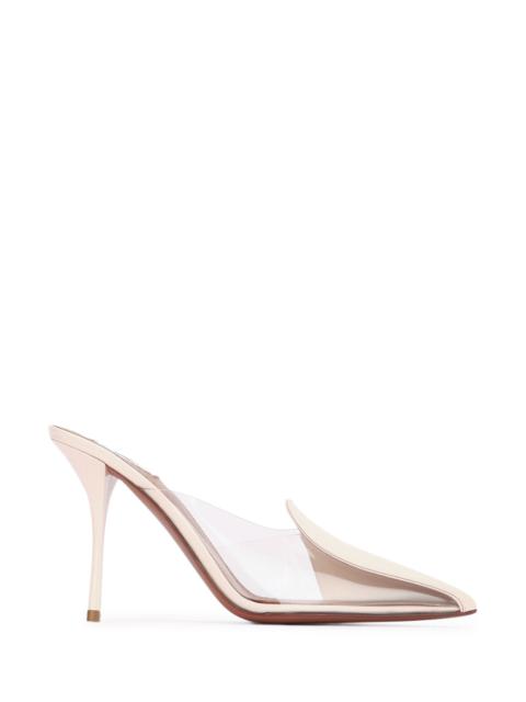 Alaïa Alaia Women Mules 90