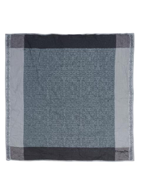 Other Designers Christian Dior Monsieur - CHRISTIAN DIOR HANDKERCHIEF