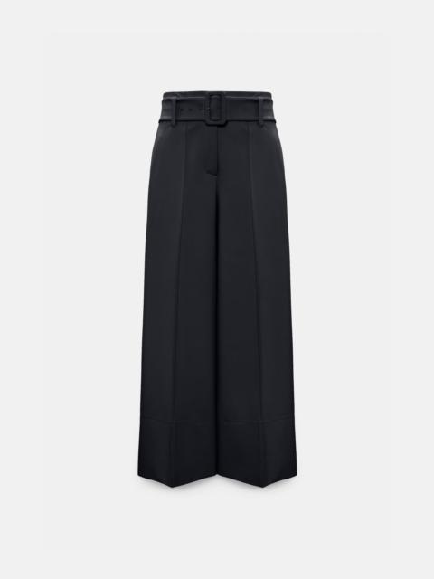 DOROTHEE SCHUMACHER EMOTIONAL ESSENCE pants