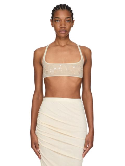 Rick Owens UNHORNY TOP