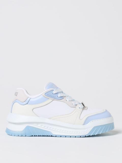 VERSACE Sneakers men Versace