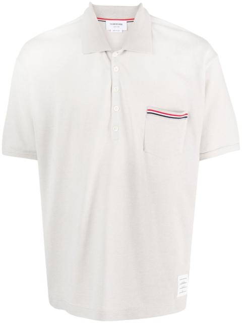 Thom Browne T-shirt