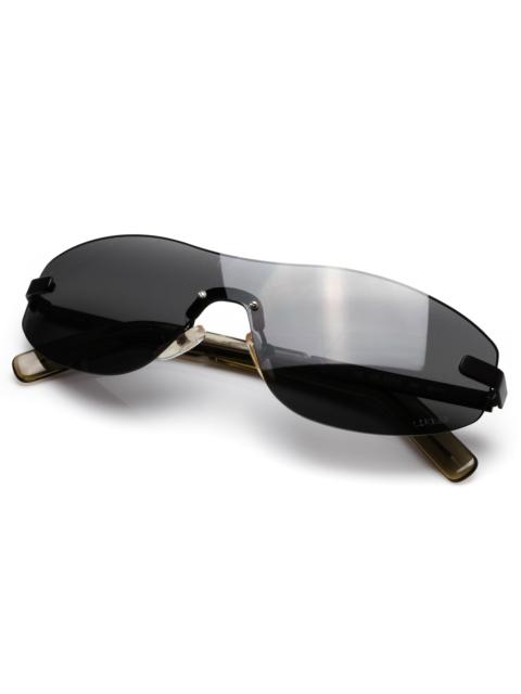 Other Designers Oliver By Valentino 223/S 003