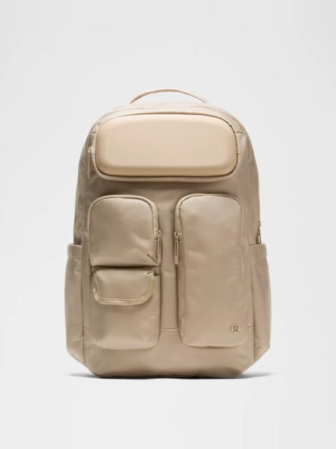 lululemon Cruiser Backpack 26L *Updated