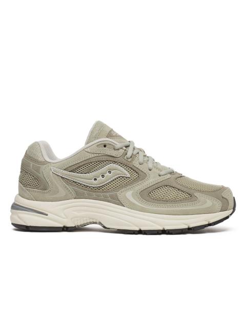 Saucony Grid Jazz 9 Suede