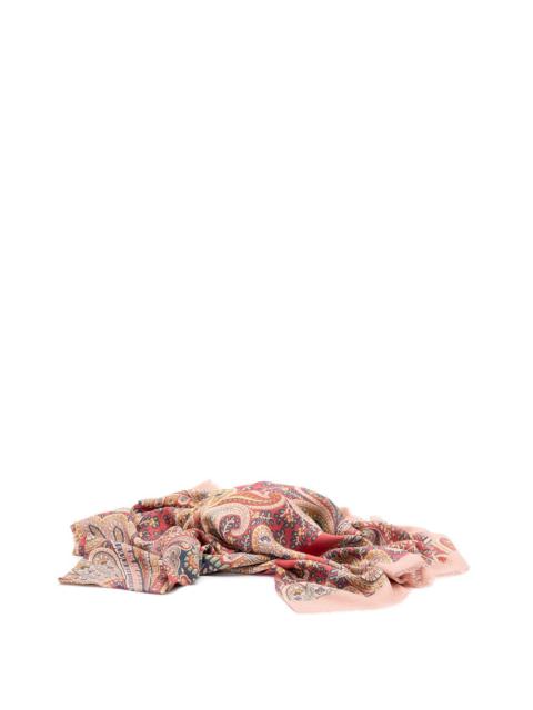 Etro Etro Women Shawl