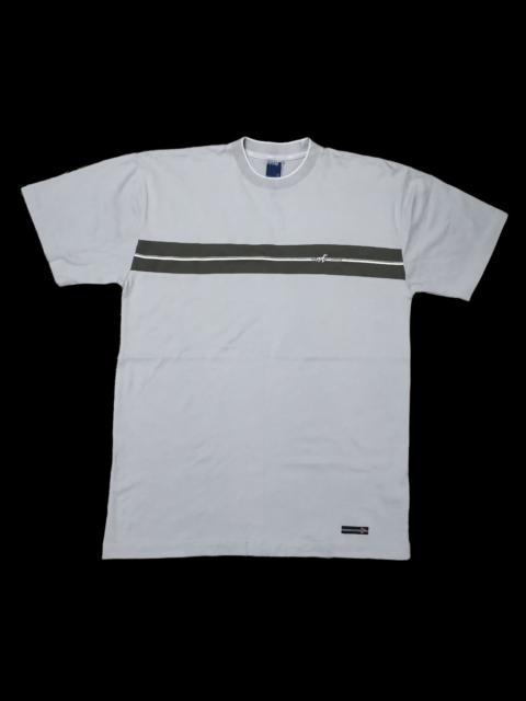 Other Designers PPFM Tshirt x Japanese Brand