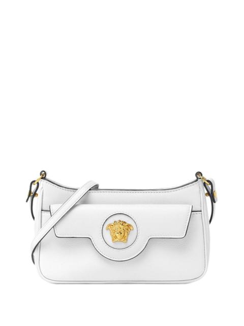 VERSACE Versace Bags.. White