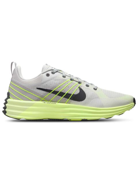 Nike Nike Mens Nike Lunar Roam