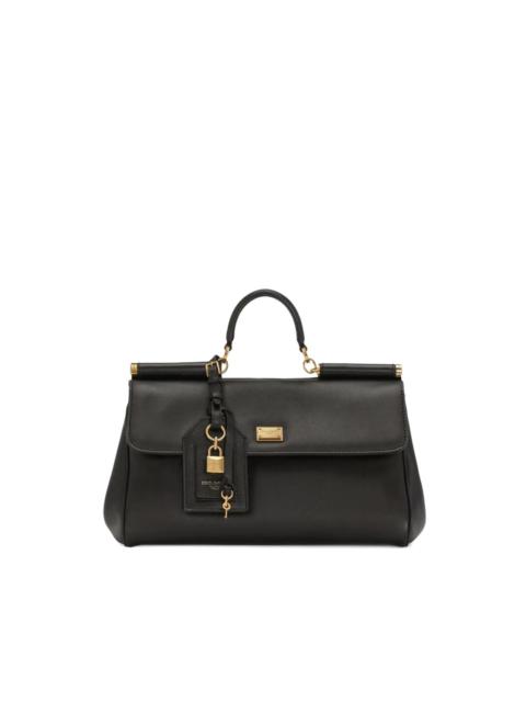 Dolce & Gabbana mysicily.pelle