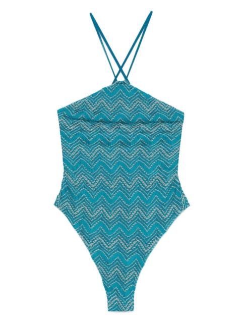 Missoni Women One-Piece Swimsuit