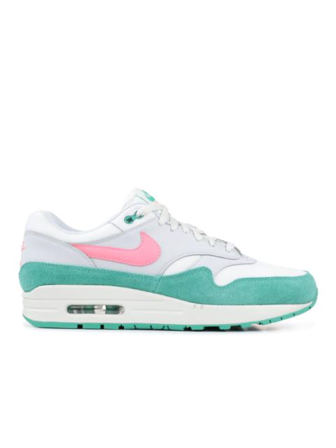Nike AIR MAX 1 'WATERMELON'