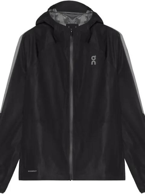 On Performance Jacket