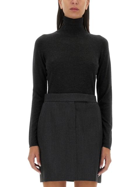 Max Mara Women Adda Jersey.