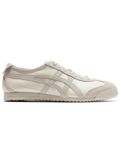 Onitsuka Tiger MEXICO 66 SD VIN
