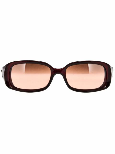 FENDI Fendi SL 7211 51 R08