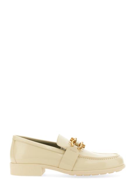 Bottega Veneta Bottega Veneta Women Moccasin Monsieur