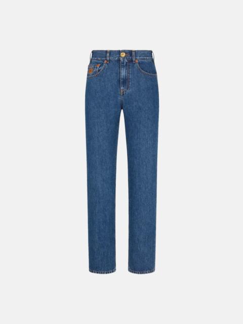 BLAZÉ MILANO Paso Jeans