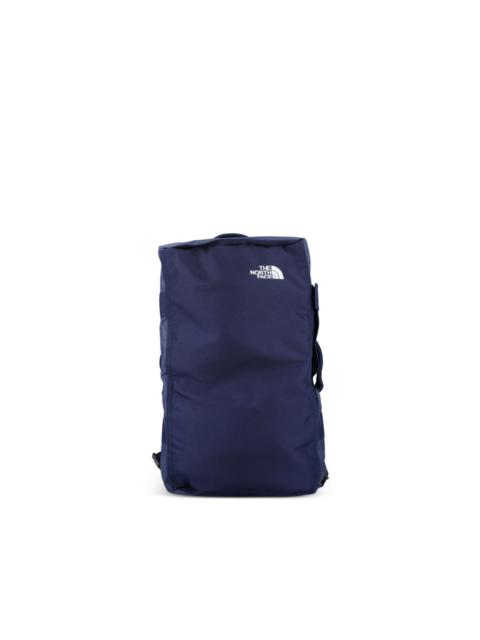 The North Face Basecamp Voyager holdall