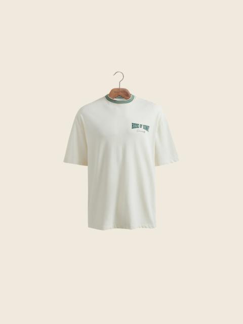 House of Sunny COMMUNITY TEE