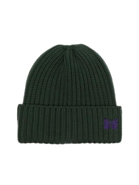 NEEDLES Needles Hats Green