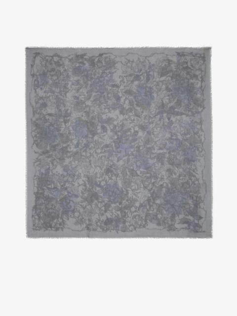 Zadig & Voltaire Kerry Scarf