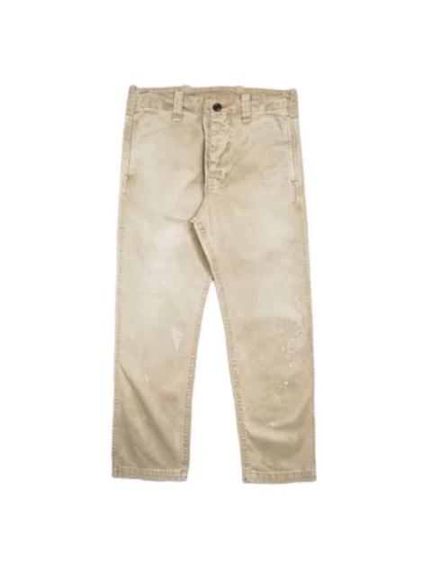SONOFLOONG pants size XL