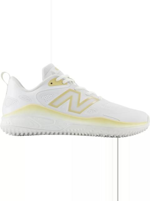 New Balance New Balance VELO v4 Turf Softball Shoes