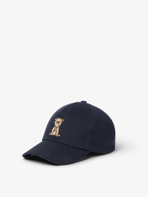 FENDI Hat