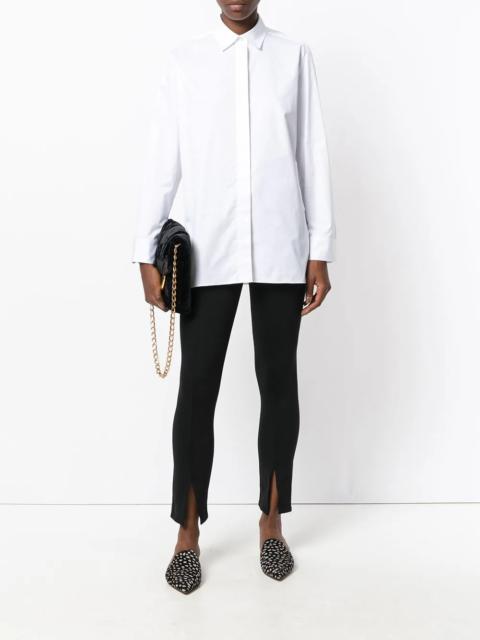 The Row THE ROW - Women Thilde Pant