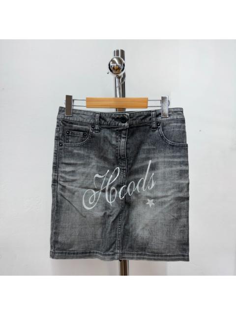 Other Designers Neighborhood