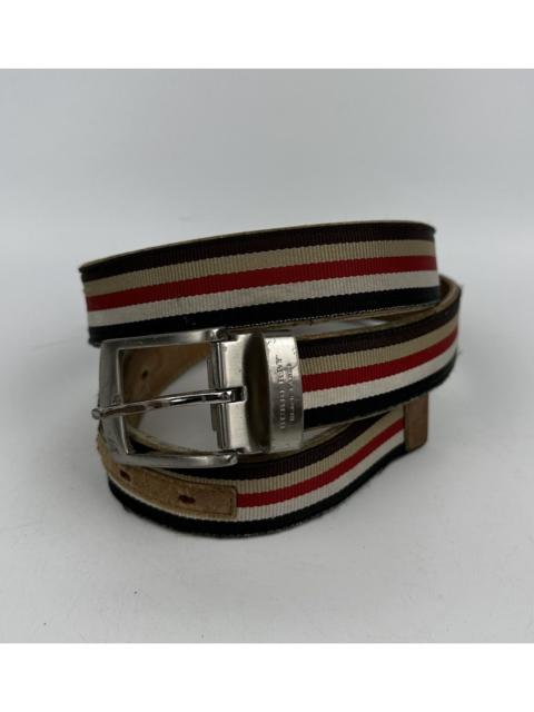 Burberry burberry belt tc3