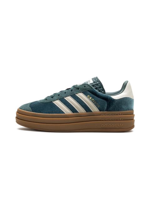 adidas Gazelle Bold WMNS