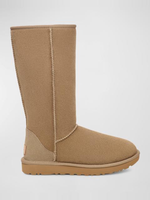 UGG Classic Tall II Boots