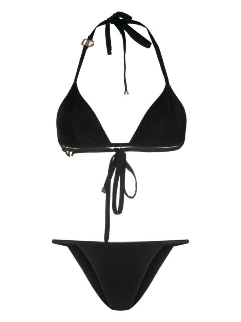 Dolce & Gabbana Dolce & Gabbana Women Bikini