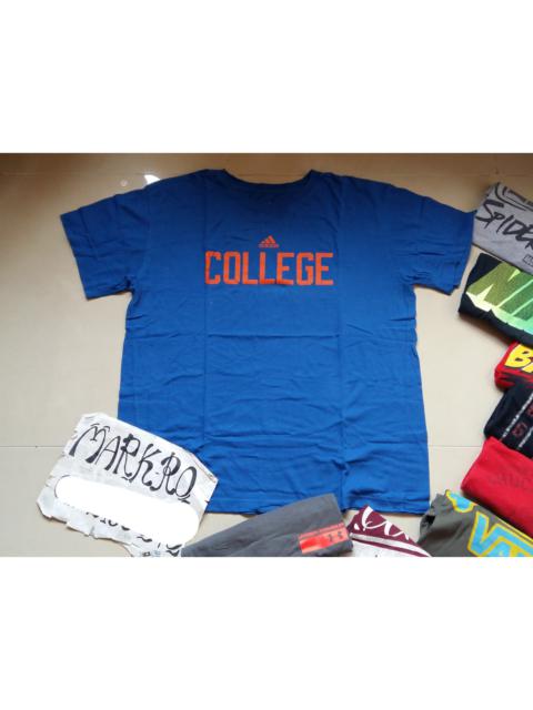 adidas Adidas t shirt