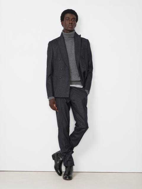 OFFICINE GÉNÉRALE RAPHAEL JACKET