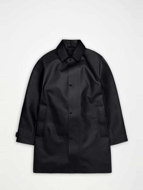 RAINS Nara Long Jacket