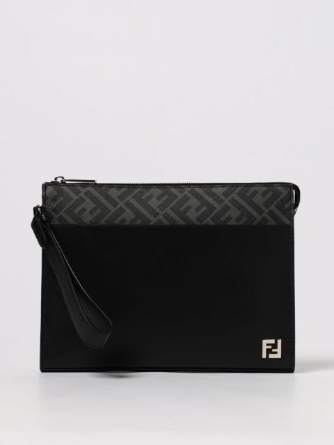 FENDI Bags men Fendi