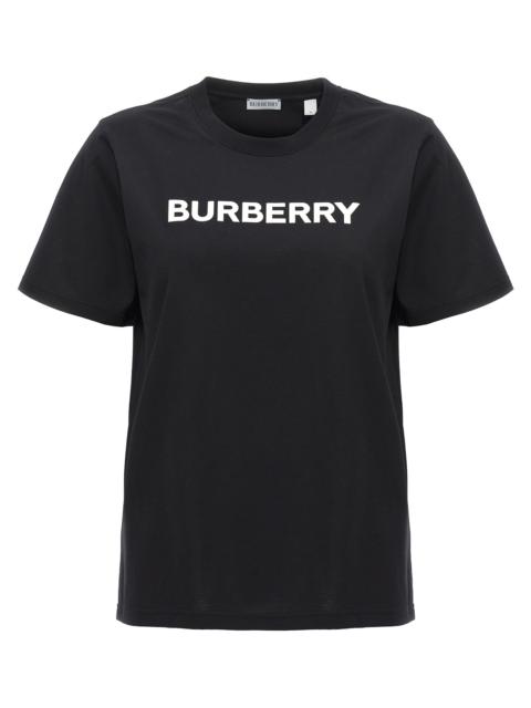Burberry Burberry Women 'Margot' T-Shirt