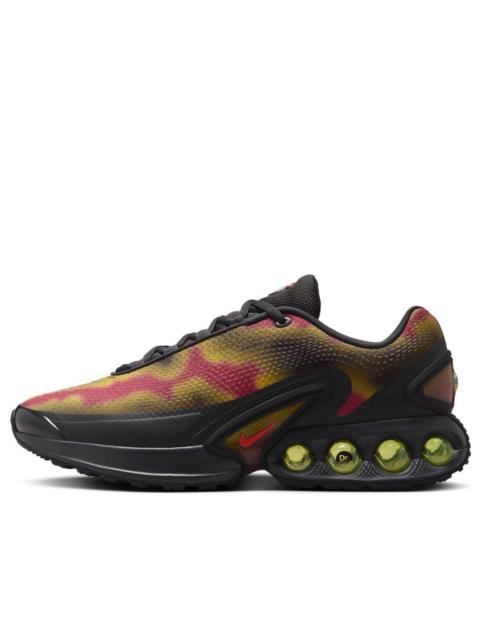 Nike Nike Air Max Dn 'Heat Map' IB7025-001