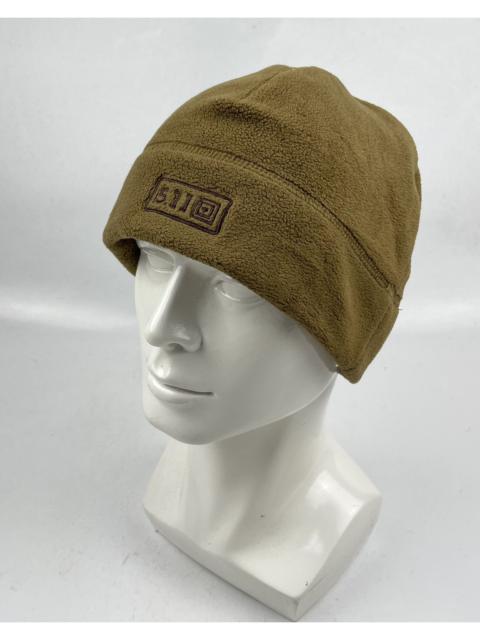 Japanese Brand - 511 tactical beanie hat tc41