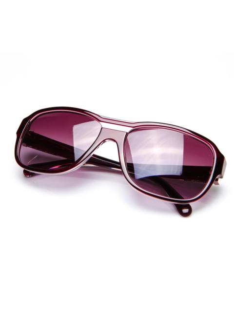 CHANEL Chanel 5194B C1261 3L