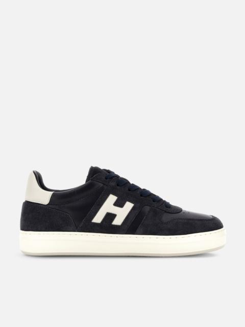 HOGAN Sneakers Hogan H-TV