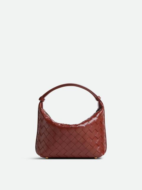 Bottega Veneta Wallace