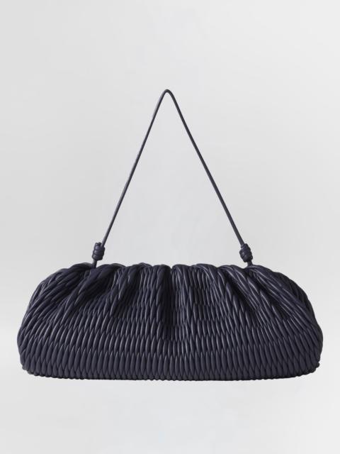 A.L.C. Faye Convertible Clutch Bag