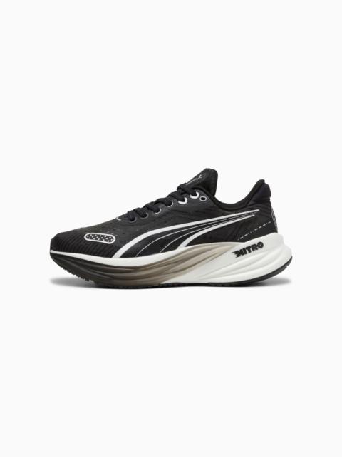 PUMA Magnify NITRO™ Tech 2 Women's Running Shoes